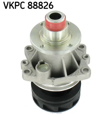 Водна помпа, охлаждане на двигателя SKF